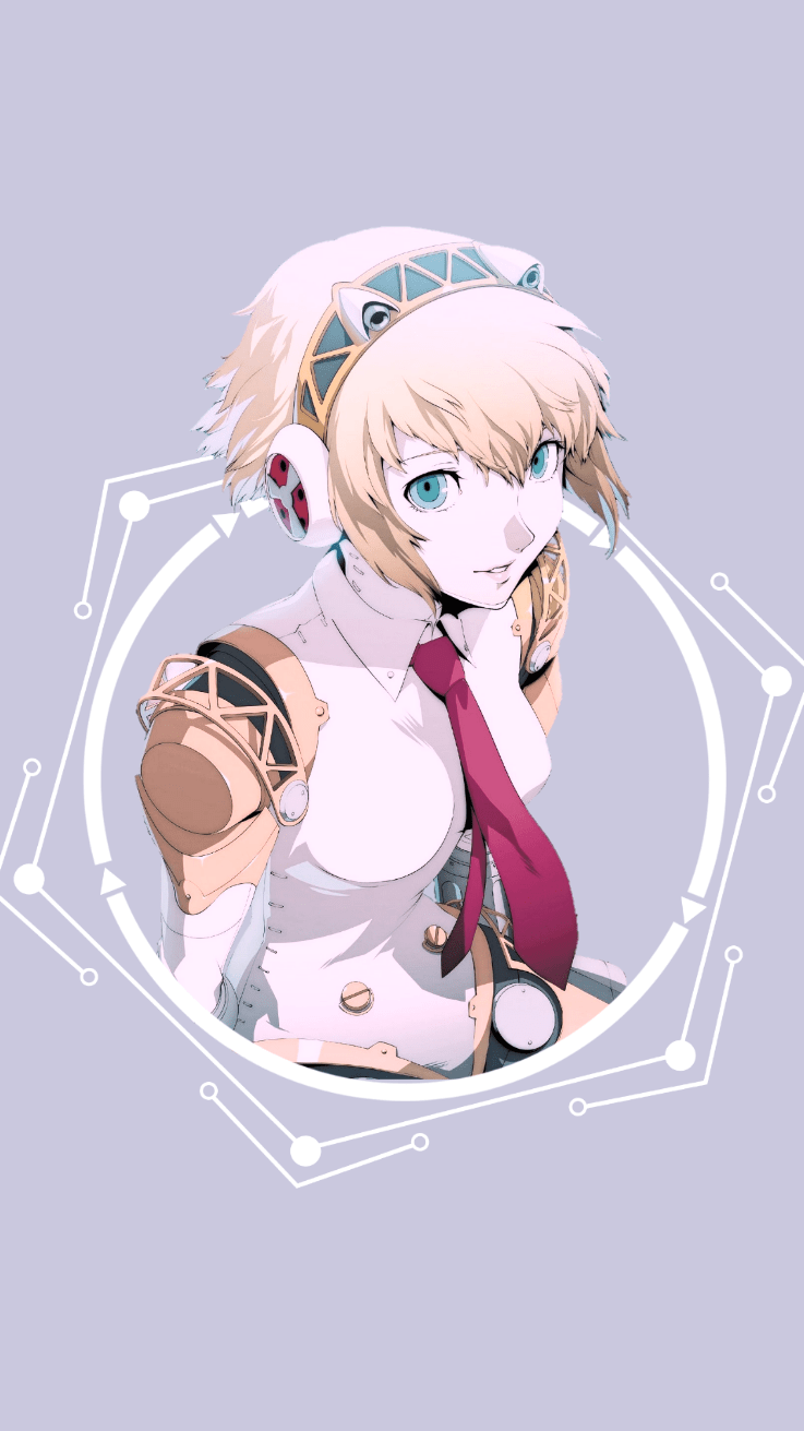 737x1311 Luna's Anime Wallpaper
