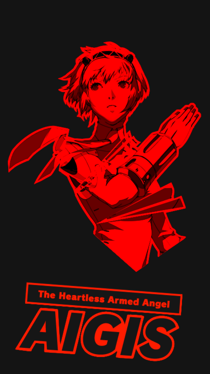 737x1311 Luna's Anime Wallpaper