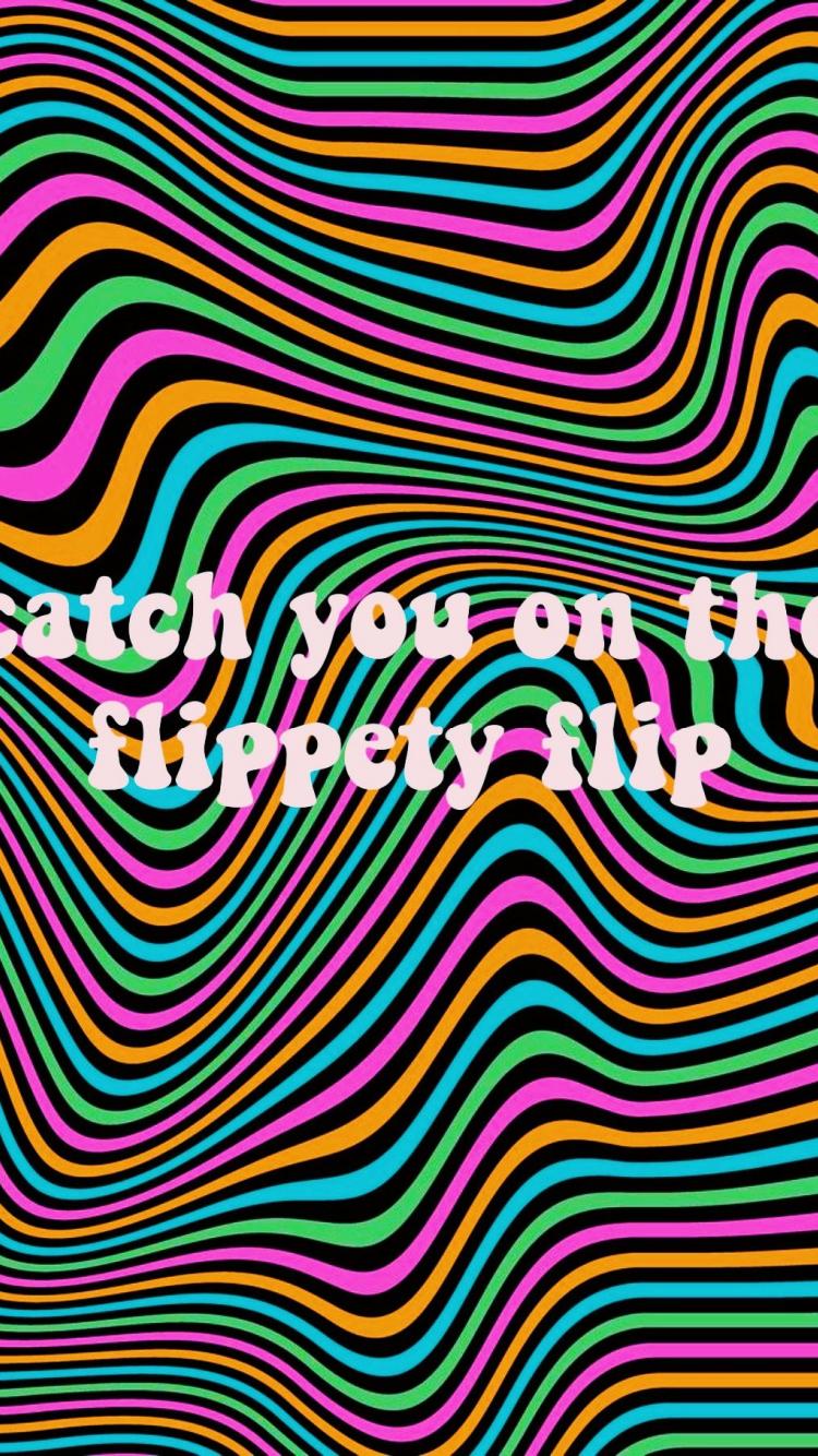 Trippy Quotes Wallpapers Top Free Trippy Quotes Backgrounds