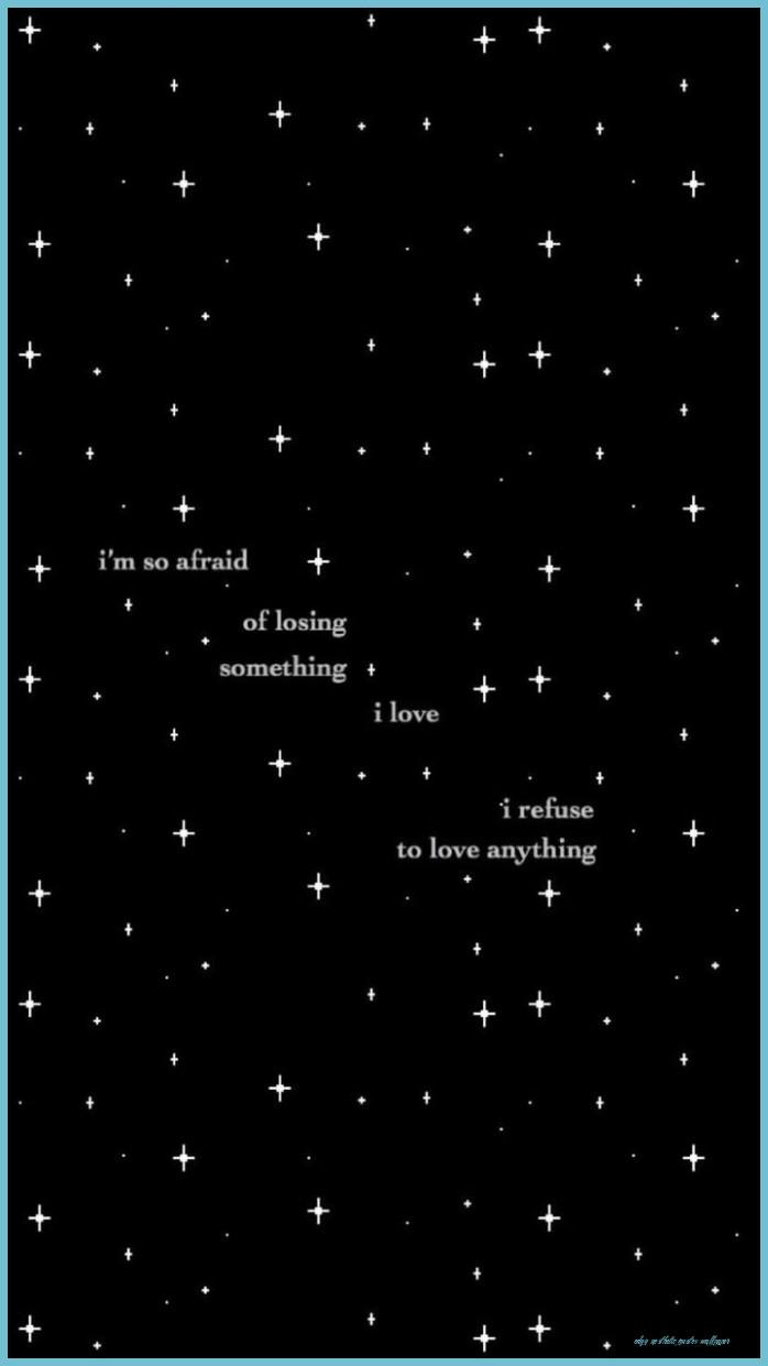 698x1241 Depressing Edgy Aesthetic Quotes Wallpaper Aesthetic Aesthetic Quotes Wallpaper