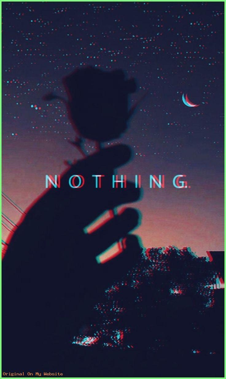 736x1233 Trippy Aesthetic Wallpaper Sad : Cute Cartoon Characters Funny Aesthetic Profile Picture iPhone Aesthetic Grunge Depression Sad Trippy Quotes Emo Wallpaper HD / Sad wallpaper cartoon wallpaper wallpaper background trippy wallpaper iphone