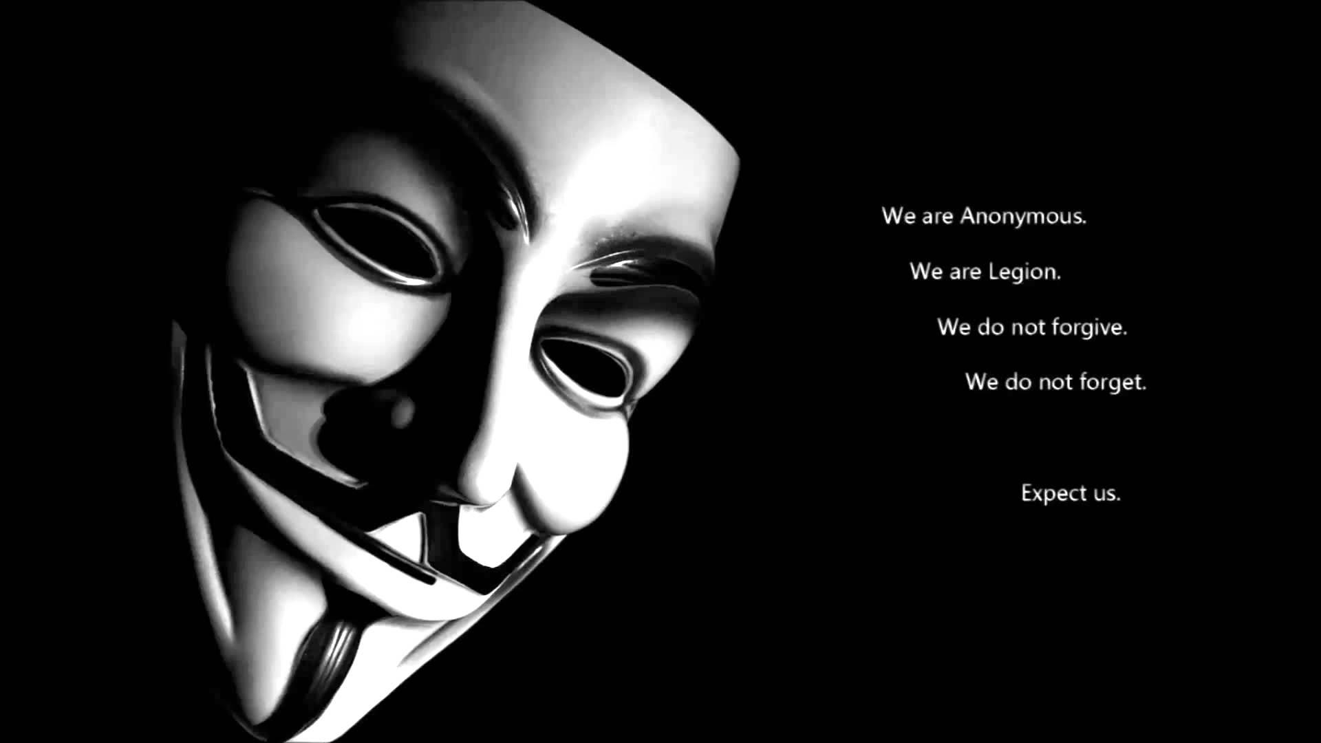 1920x1080 Free download expect us quotes wallpaper illuminati wallpaper tumblr iphonejpg [1920x1080] for your Desktop, Mobile & Tablet. Explore Illuminati Phone Wallpaper. Trippy Illuminati Wallpaper, Dope Illuminati Wallpaper, Illuminati Wallpaper HD
