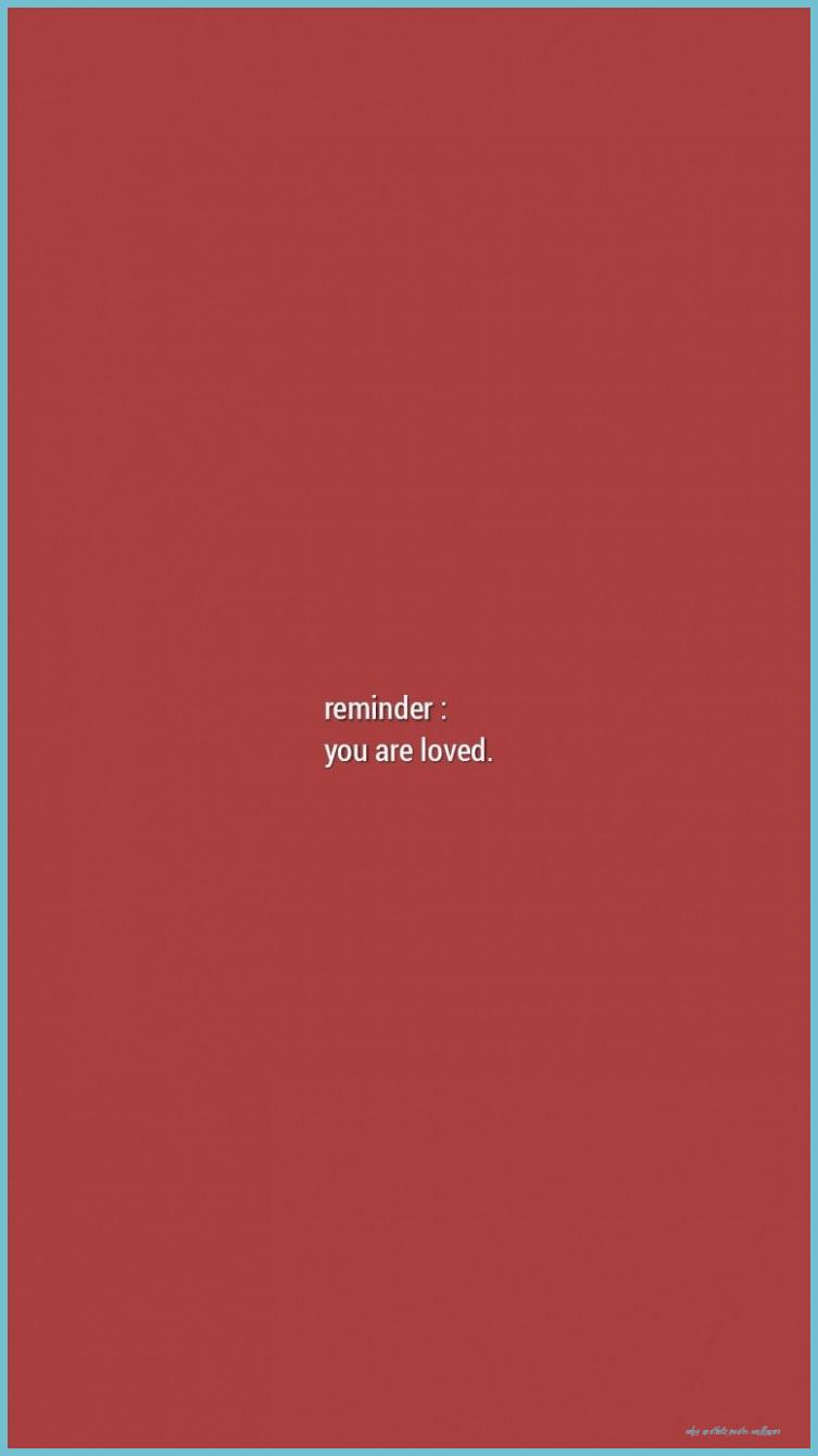 753x1341 Ten Facts That Nobody Told You About Edgy Aesthetic Quotes Wallpaper. Edgy Aesthetic Quotes Wallpaper