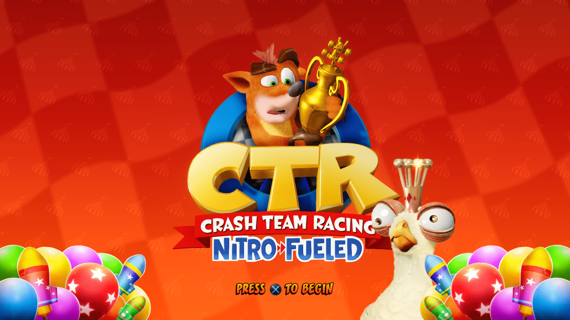 1920x1080 Updates And Patch Notes Team Racing Nitro Fueled Wiki Guide