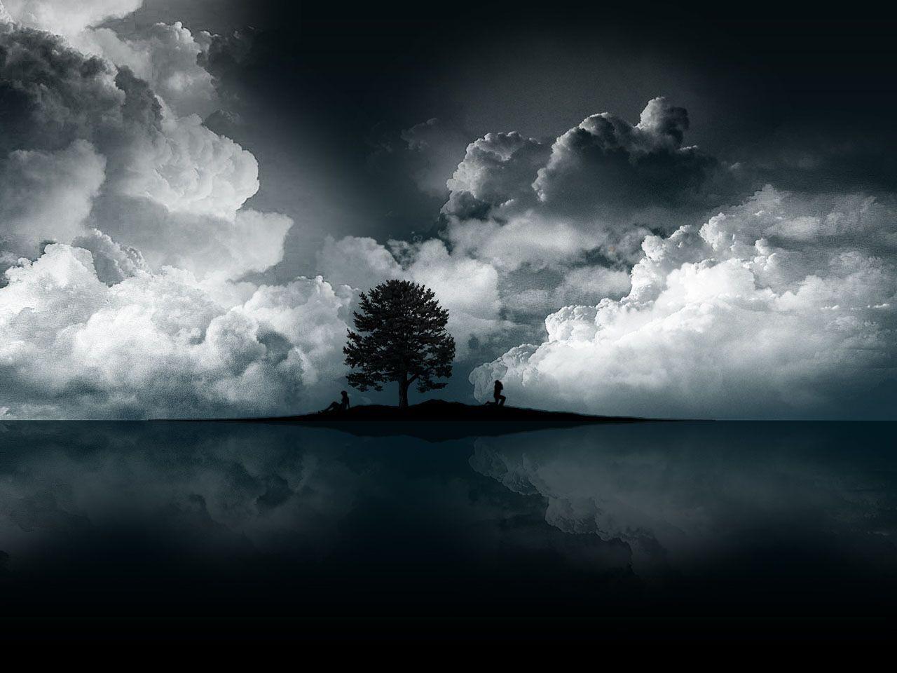 1280x960 New desktop background best Desktop Background HD within Desktop. HD nature wallpaper, Desktop wallpaper background, Nature wallpaper