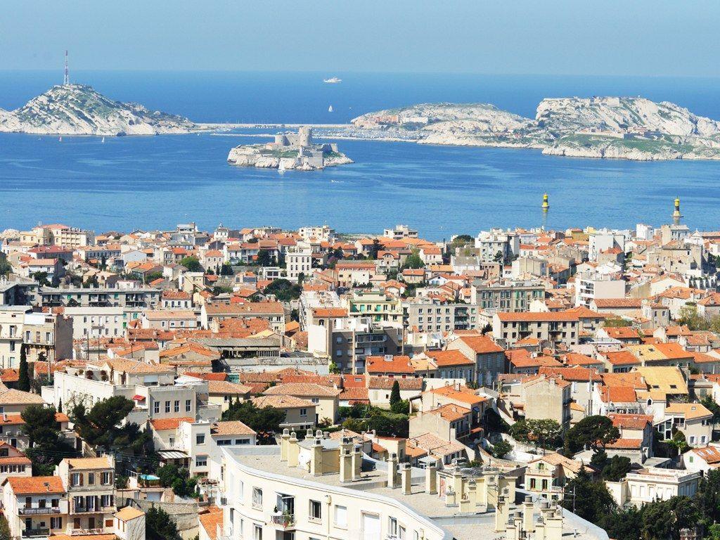 1024x768 Marseille A to Z: Where to Eat, Hike, Shop, and Sleep in France's