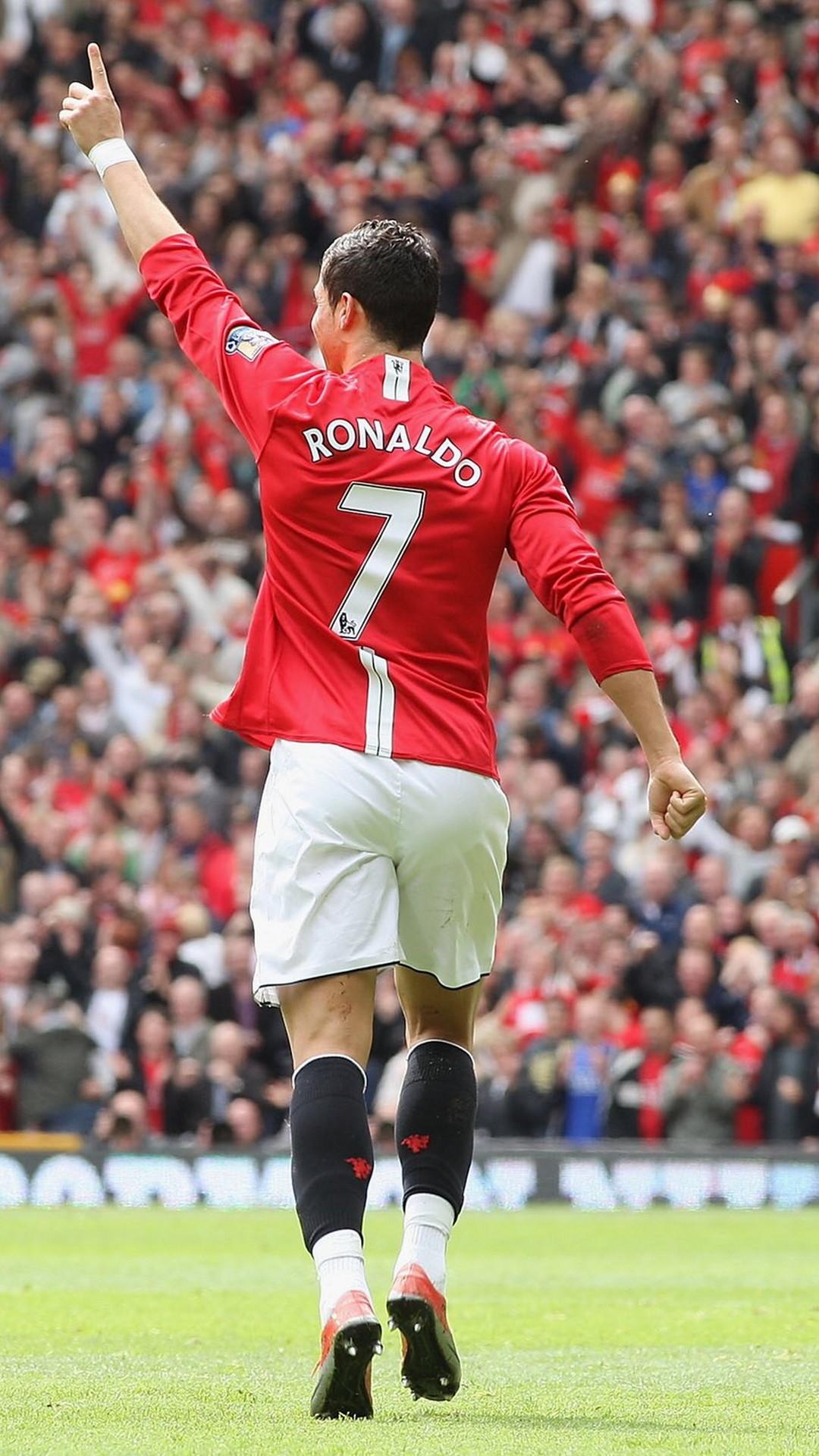 Cristiano Ronaldo Manchester United 2021 Wallpapers Top Free Cristiano Ronaldo Manchester