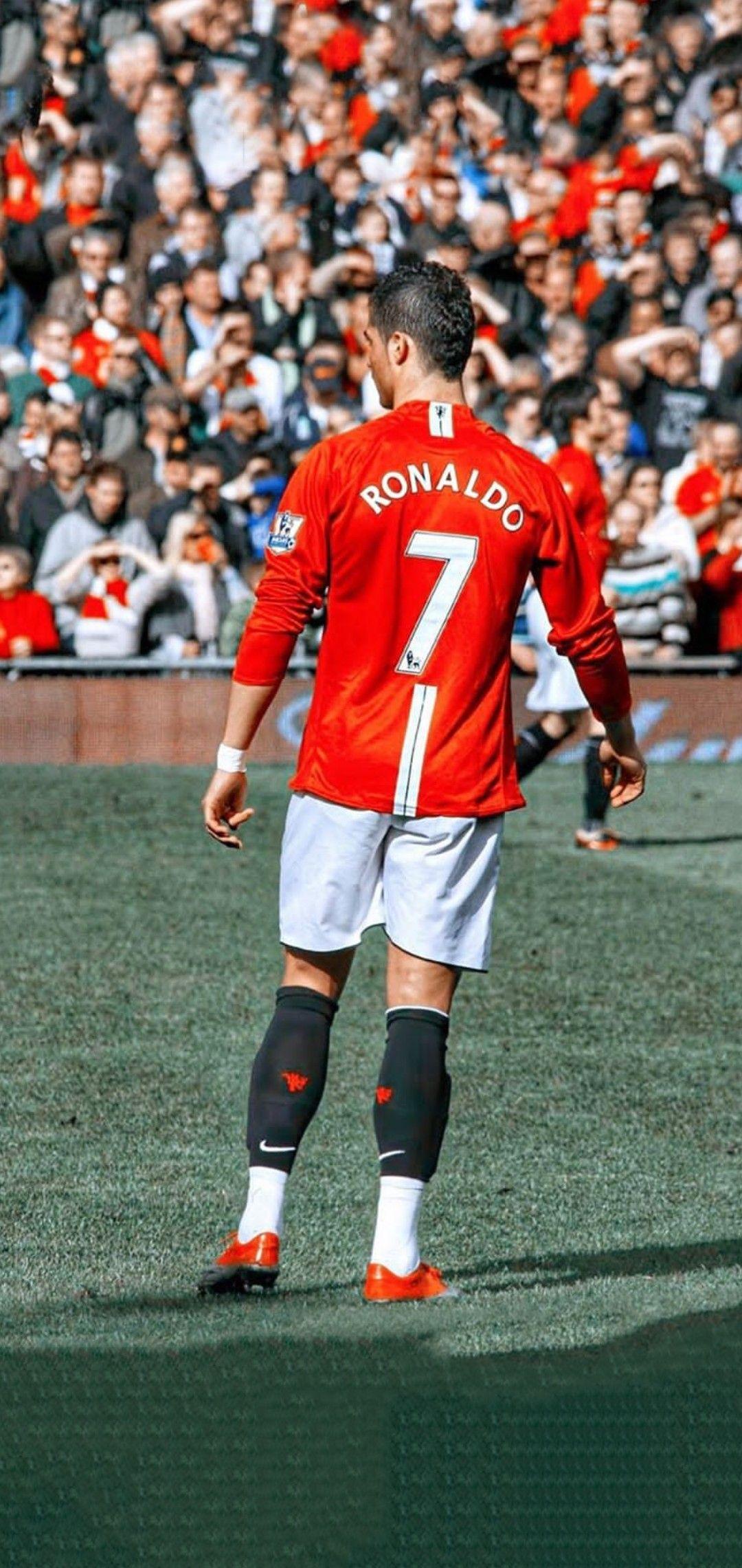 1080x2280 Soccer. Manchester united ronaldo, Ronaldo, Cristiano ronaldo