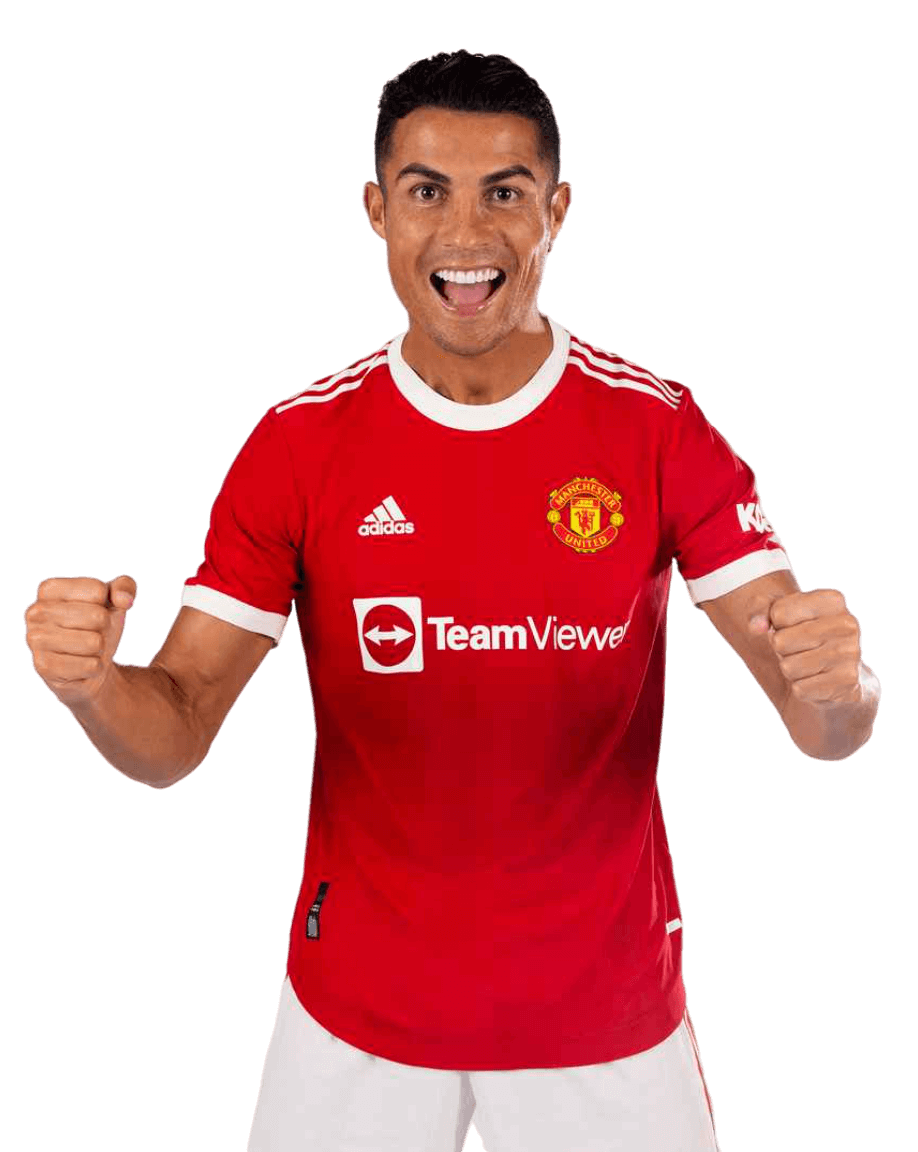 918x1152 CR7 Cristiano Ronaldo Manchester United 2021 2022