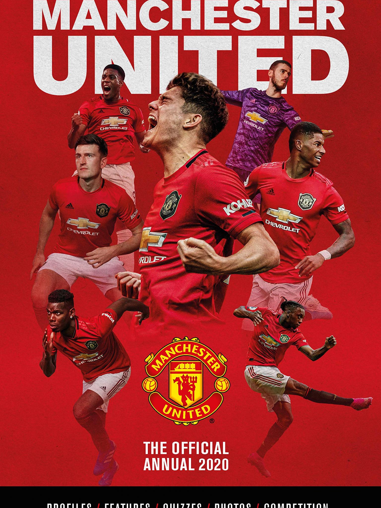 1536x2048 Free download Manchester United 2021 Wallpaper [1711x2560] for your Desktop, Mobile & Tablet. Explore Manchester United 2021 Wallpaper. Manchester United Wallpaper, Free Manchester United Wallpaper, Manchester United HD Wallpaper