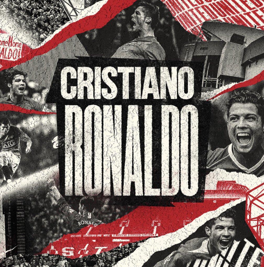 1009x1022 Transfer News Live
