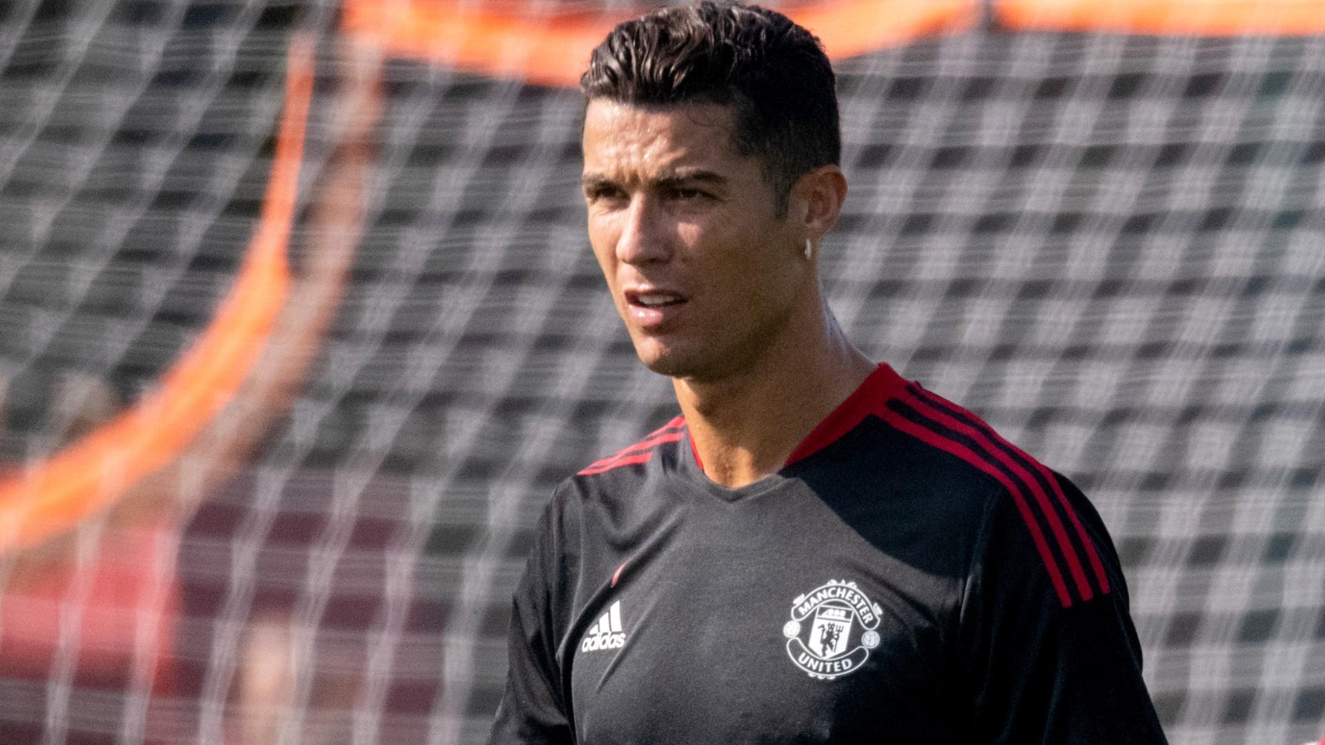 1920x1080 How to watch Cristiano Ronaldo's Manchester United debut against Newcastle United