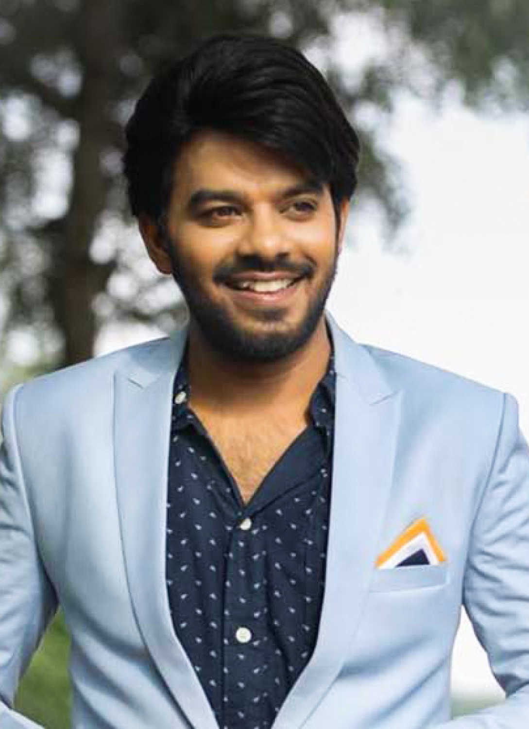 sudigali-sudheer-wallpapers-top-free-sudigali-sudheer-backgrounds