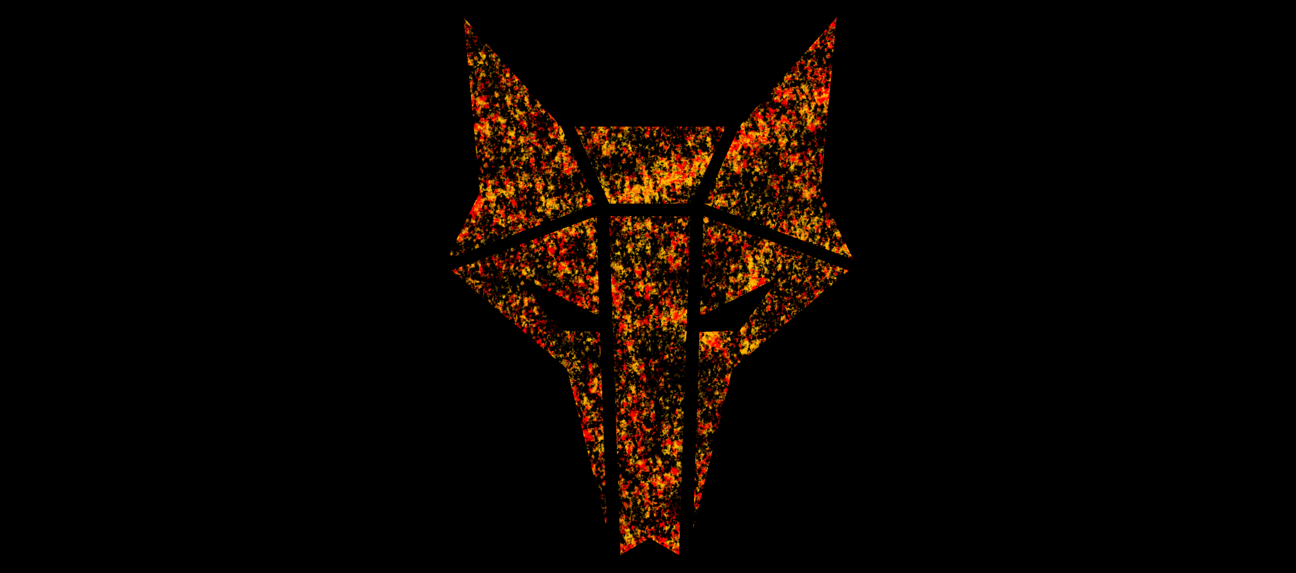 Red Rising Wallpapers - Top Free Red Rising Backgrounds - WallpaperAccess