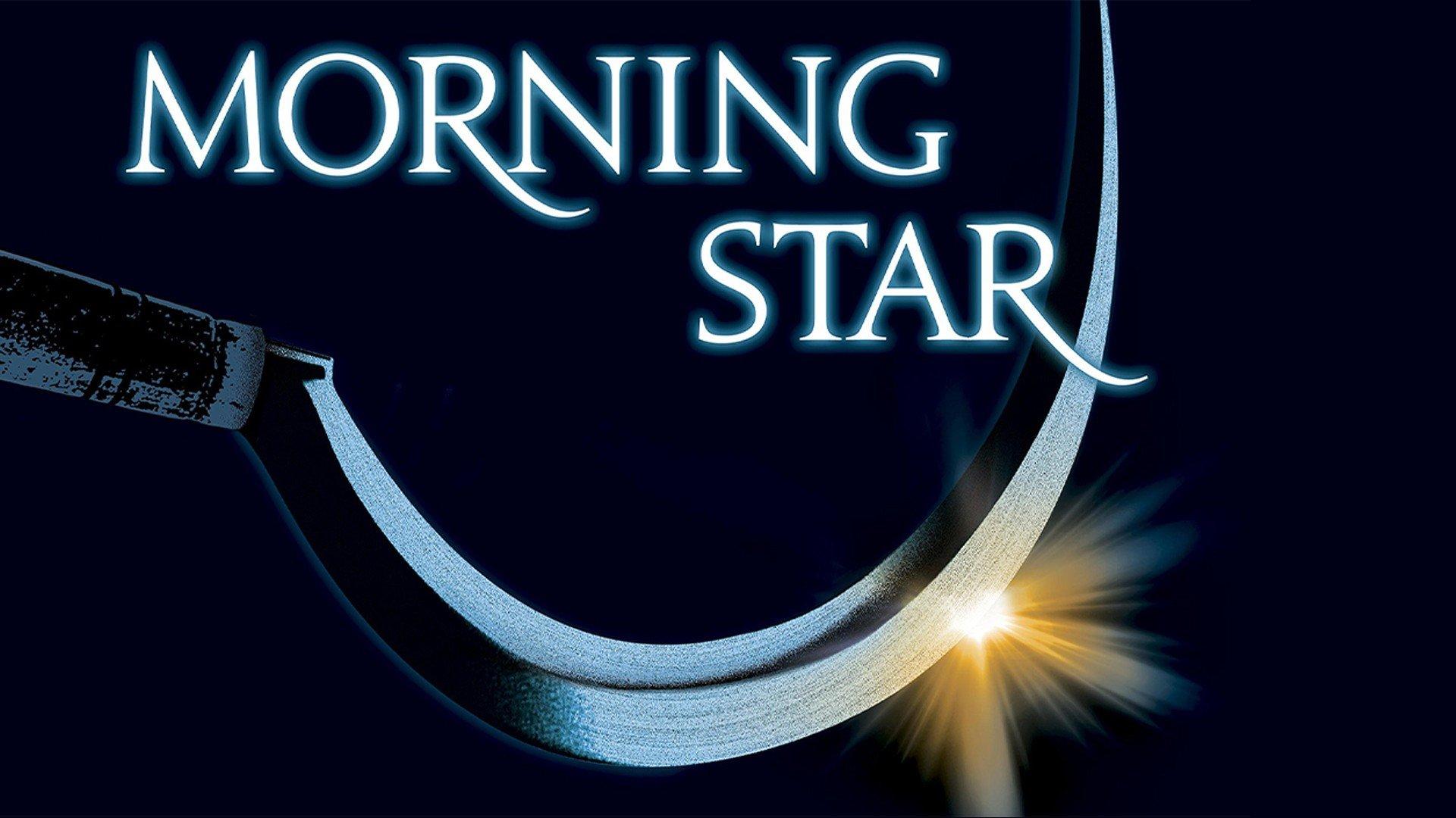 Morning star. Land of a morning Star. Morning Star это че. Morning Star Tee.