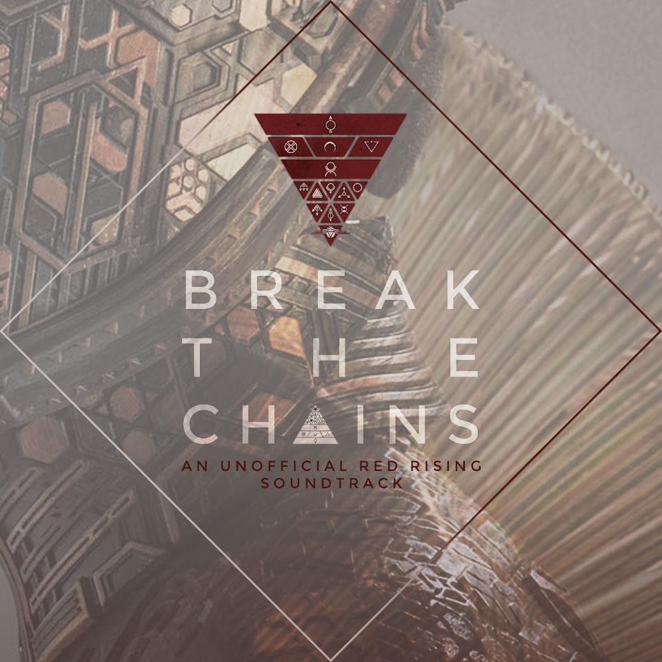 Red Rising Wallpapers Top Free Red Rising Backgrounds WallpaperAccess