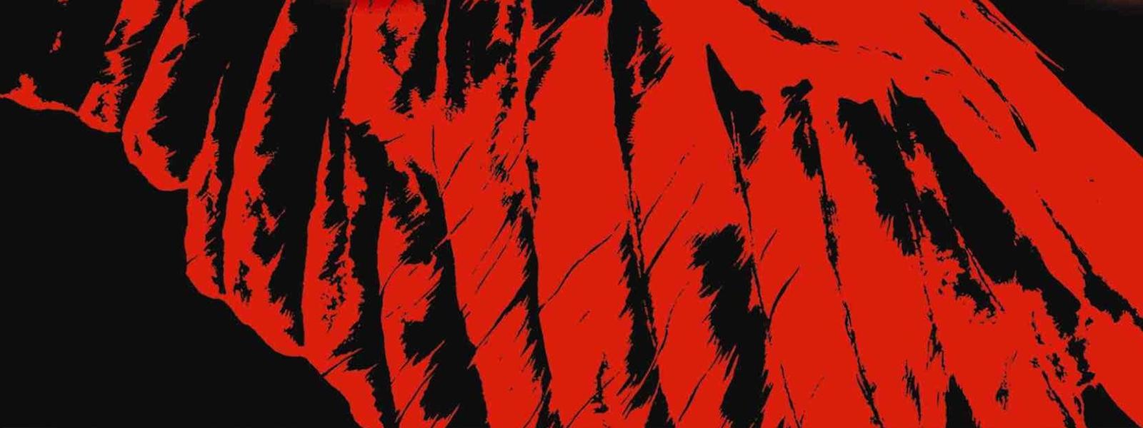 Red Rising Wallpapers Top Free Red Rising Backgrounds WallpaperAccess