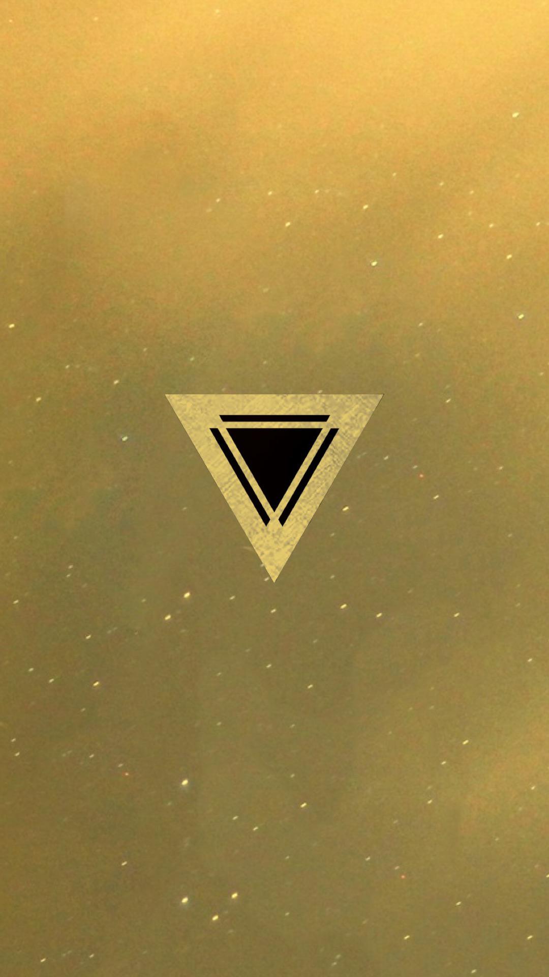 Red Rising Wallpapers Top Free Red Rising Backgrounds WallpaperAccess