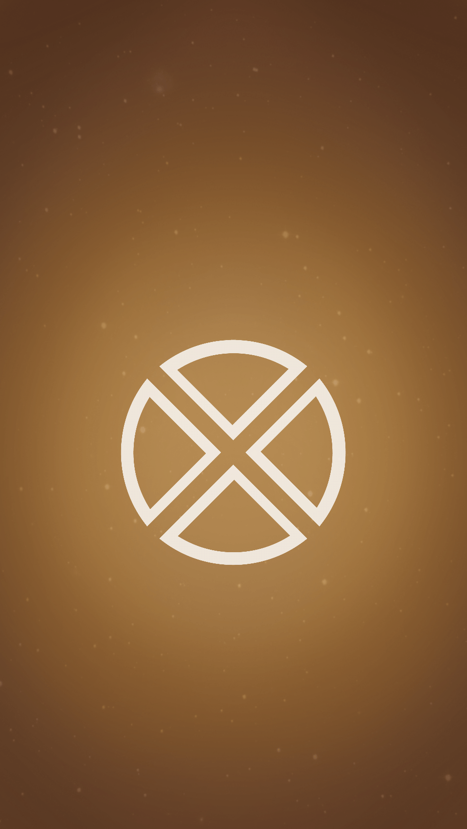 Red Rising Wallpapers Top Free Red Rising Backgrounds WallpaperAccess