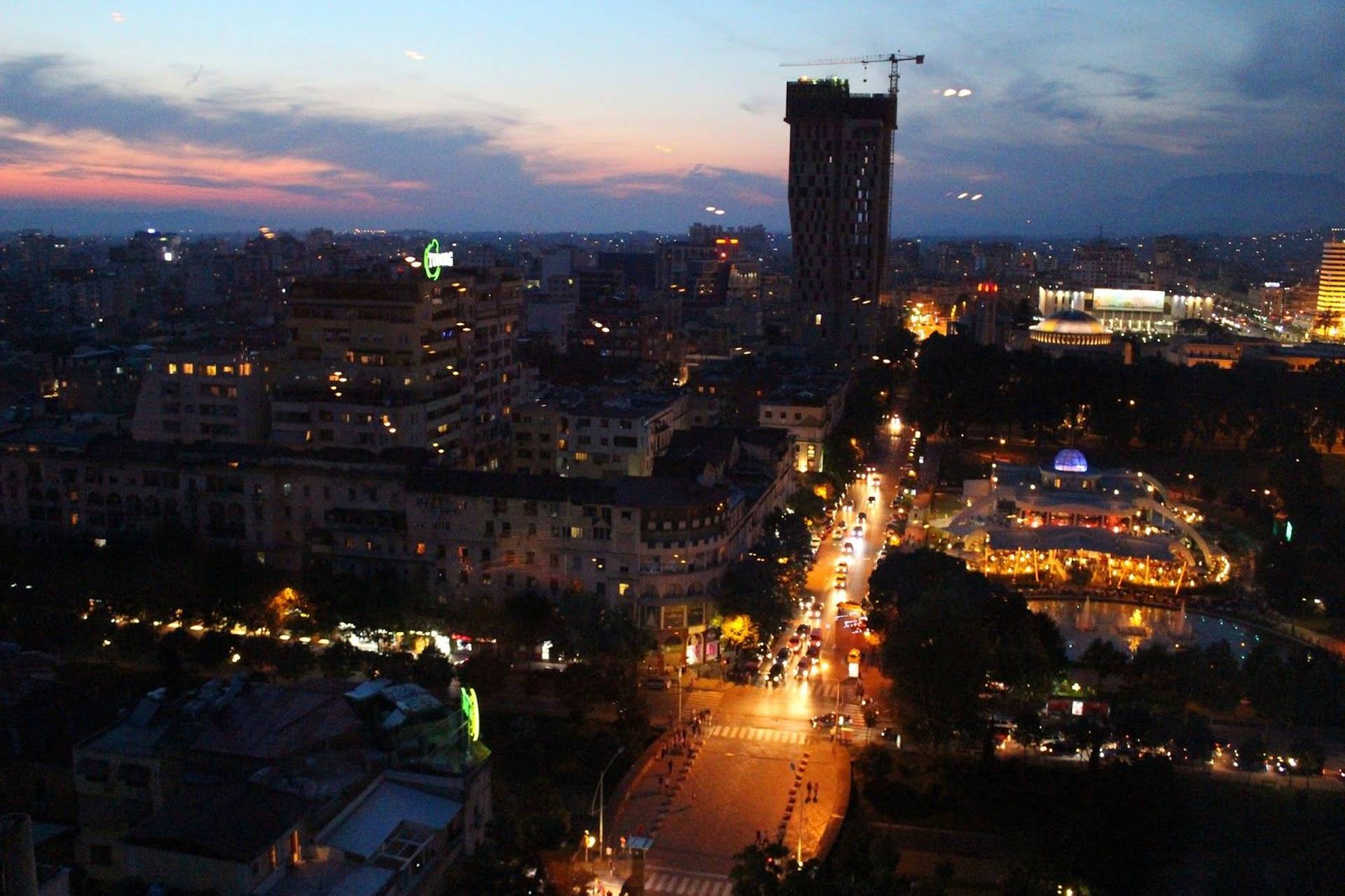 1920x1279 Tirana Wallpaper 34 Picture FREE Picture
