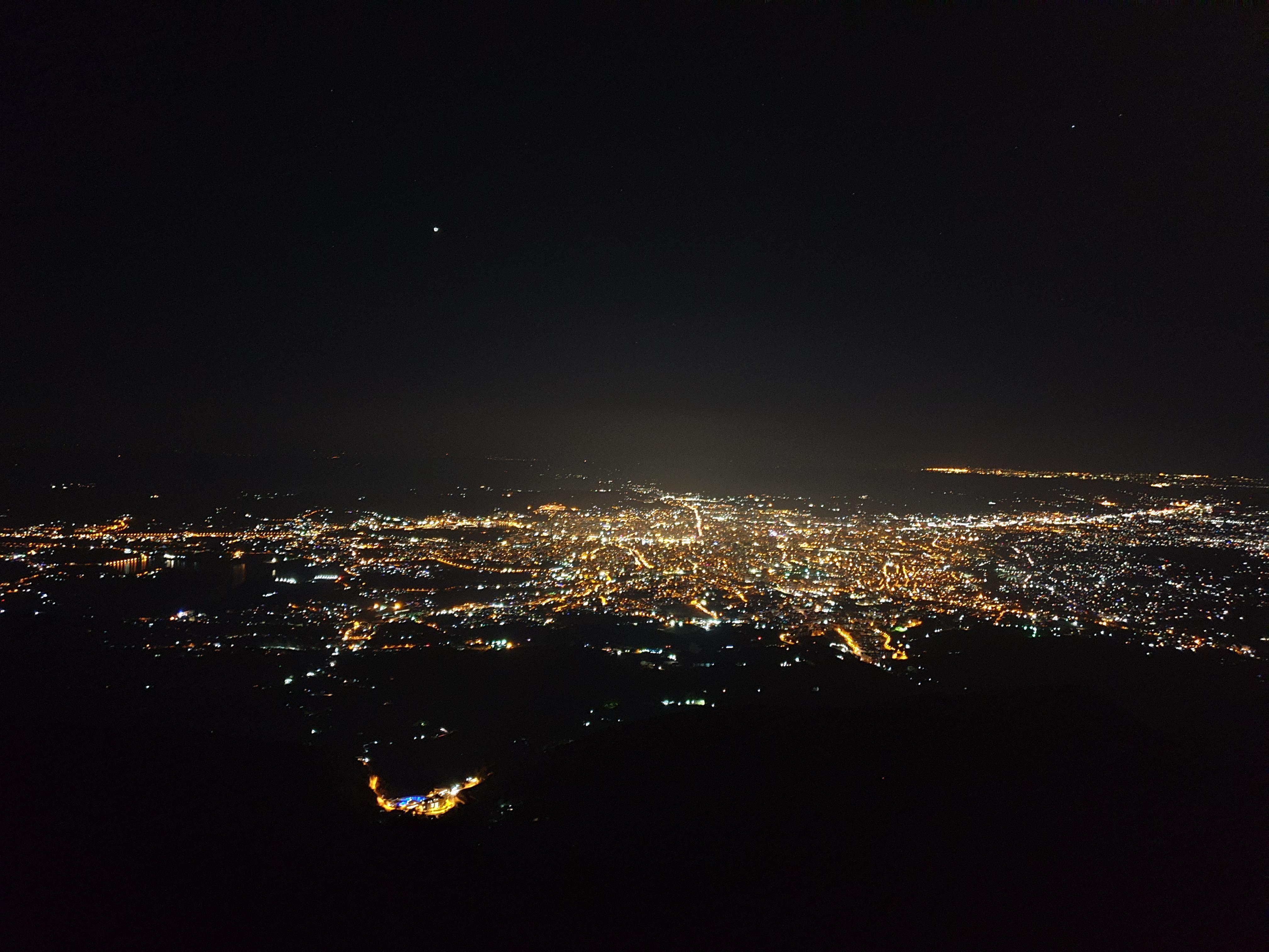 4032x3024 Tirana Albania [4032x3024] [OC] #Music #IndieArtist #Chicago. Tirana albania, Photography kit, Tirana