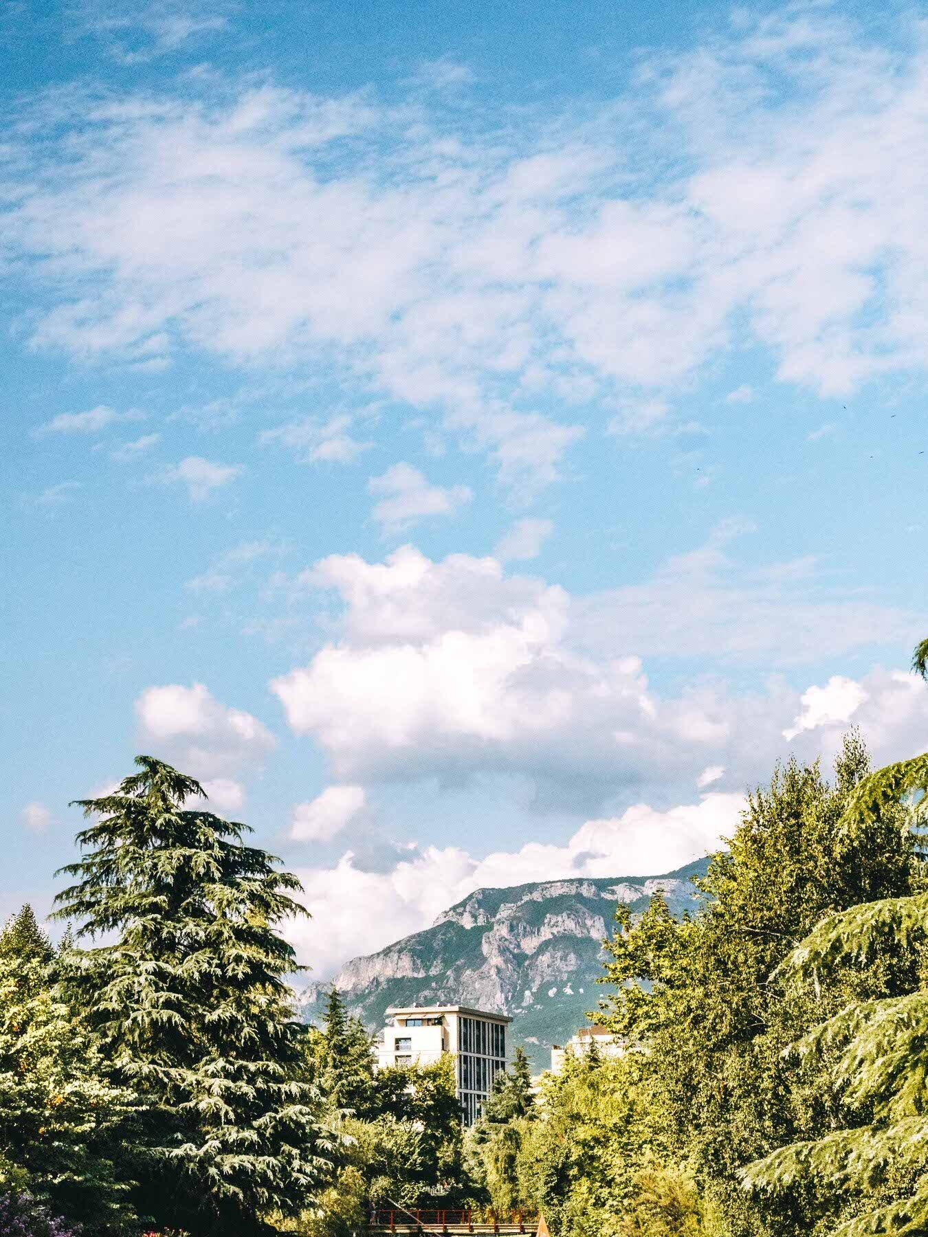 1350x1800 Artsy and Fun Things to Do in Tirana, Albania