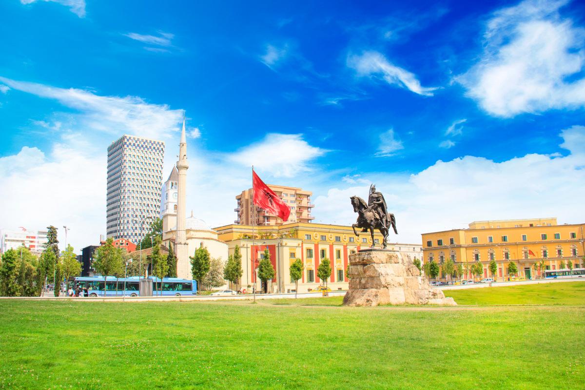 1200x800 Secrets Of Albania In Albania With This Private Tailor Made Trip