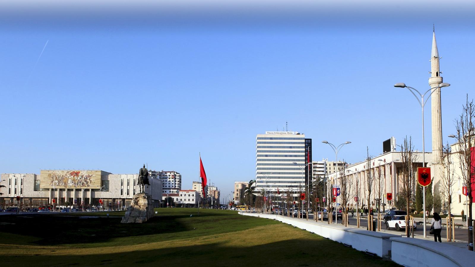 1600x900 10th international EFRJ Conference (Tirana 2018) Forum for Restorative Justice