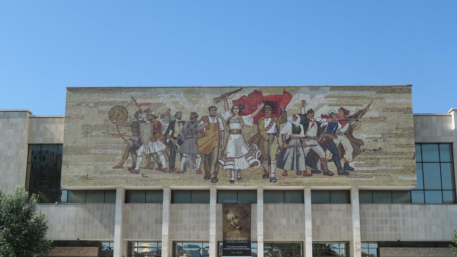 1600x901 Tirana
