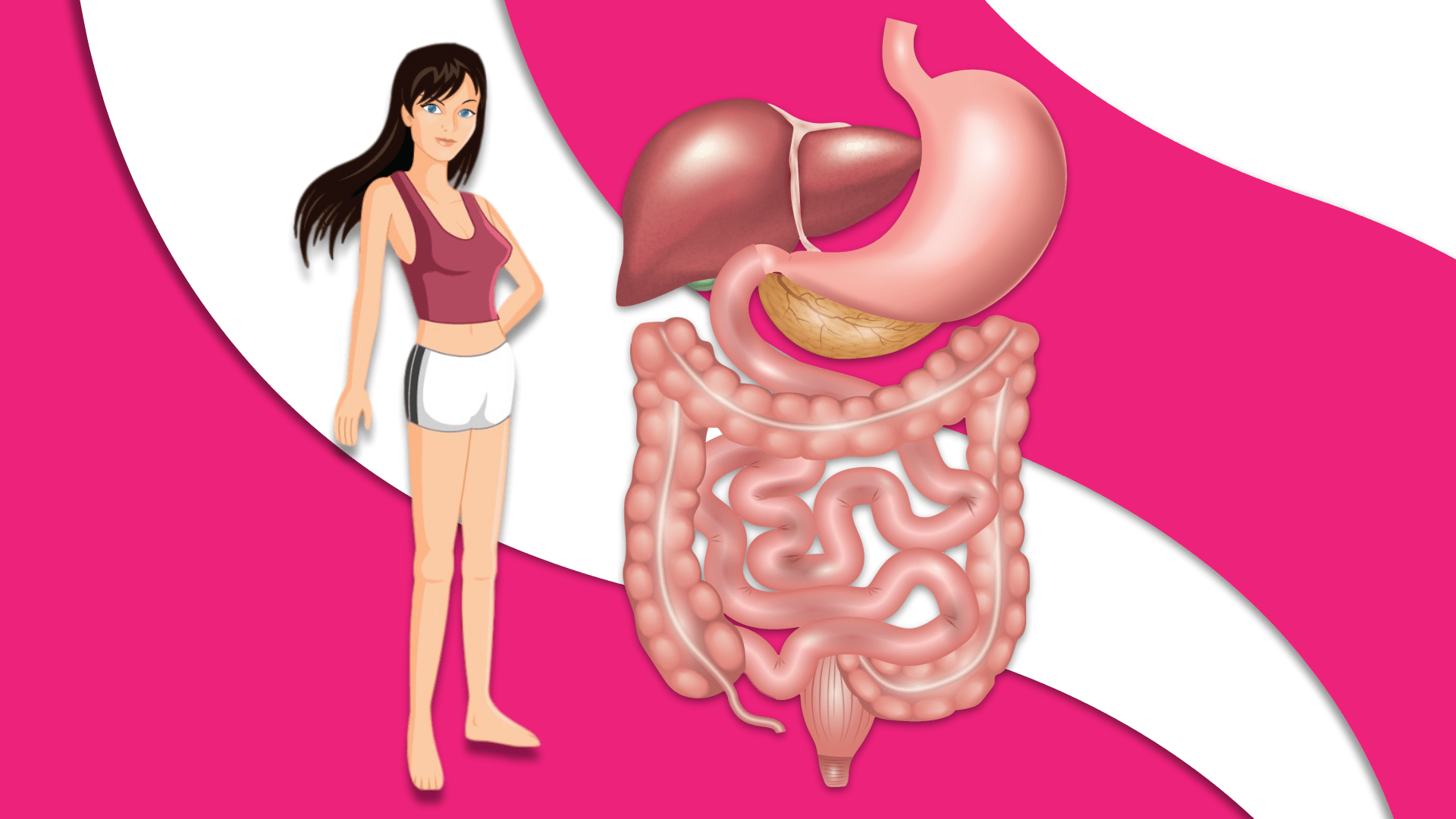 1920x1080 Watch Yoga To Aid Digestion