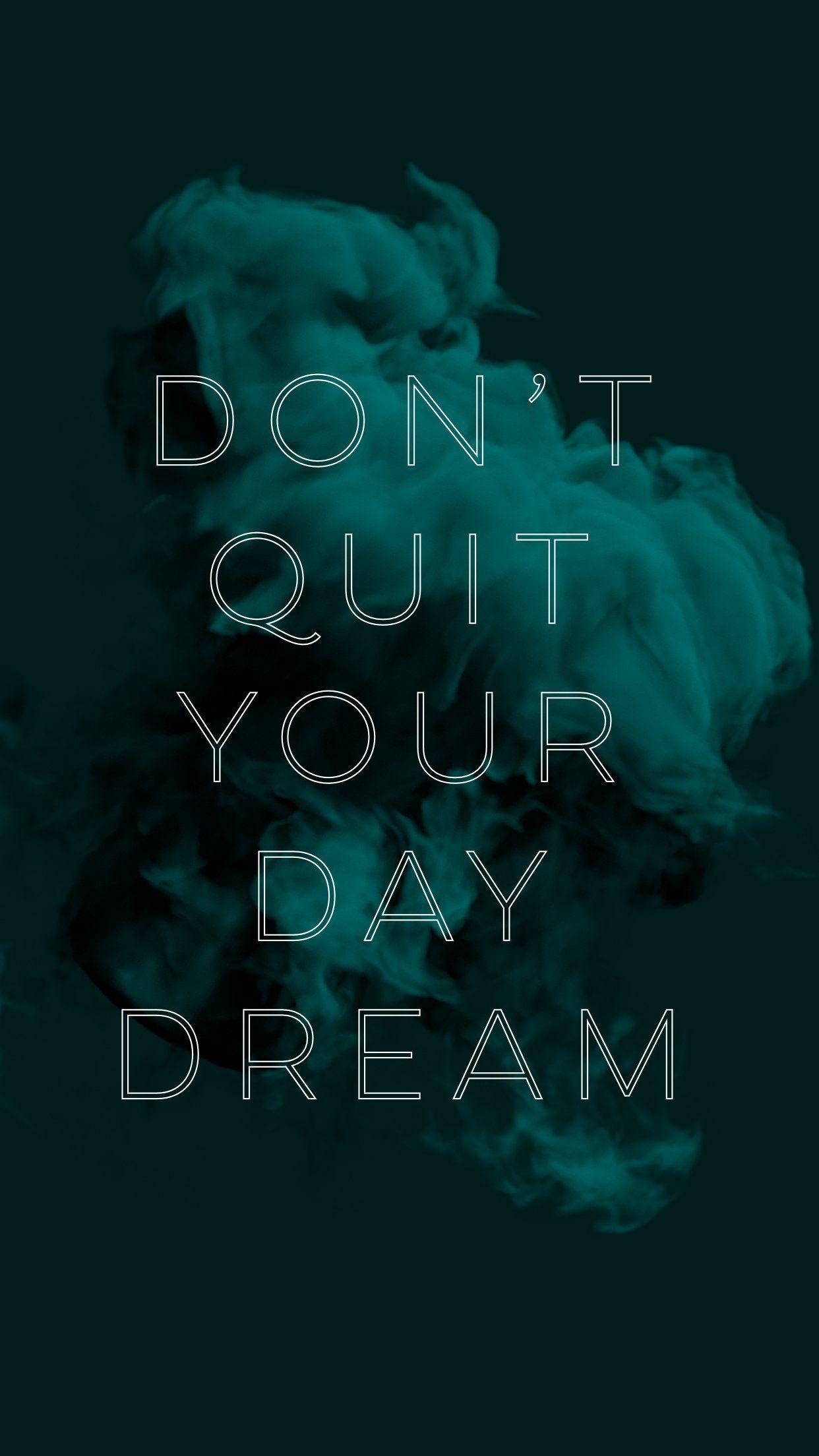 1242x2208 Words wallpaper, Cool phrases, Love wallpaper