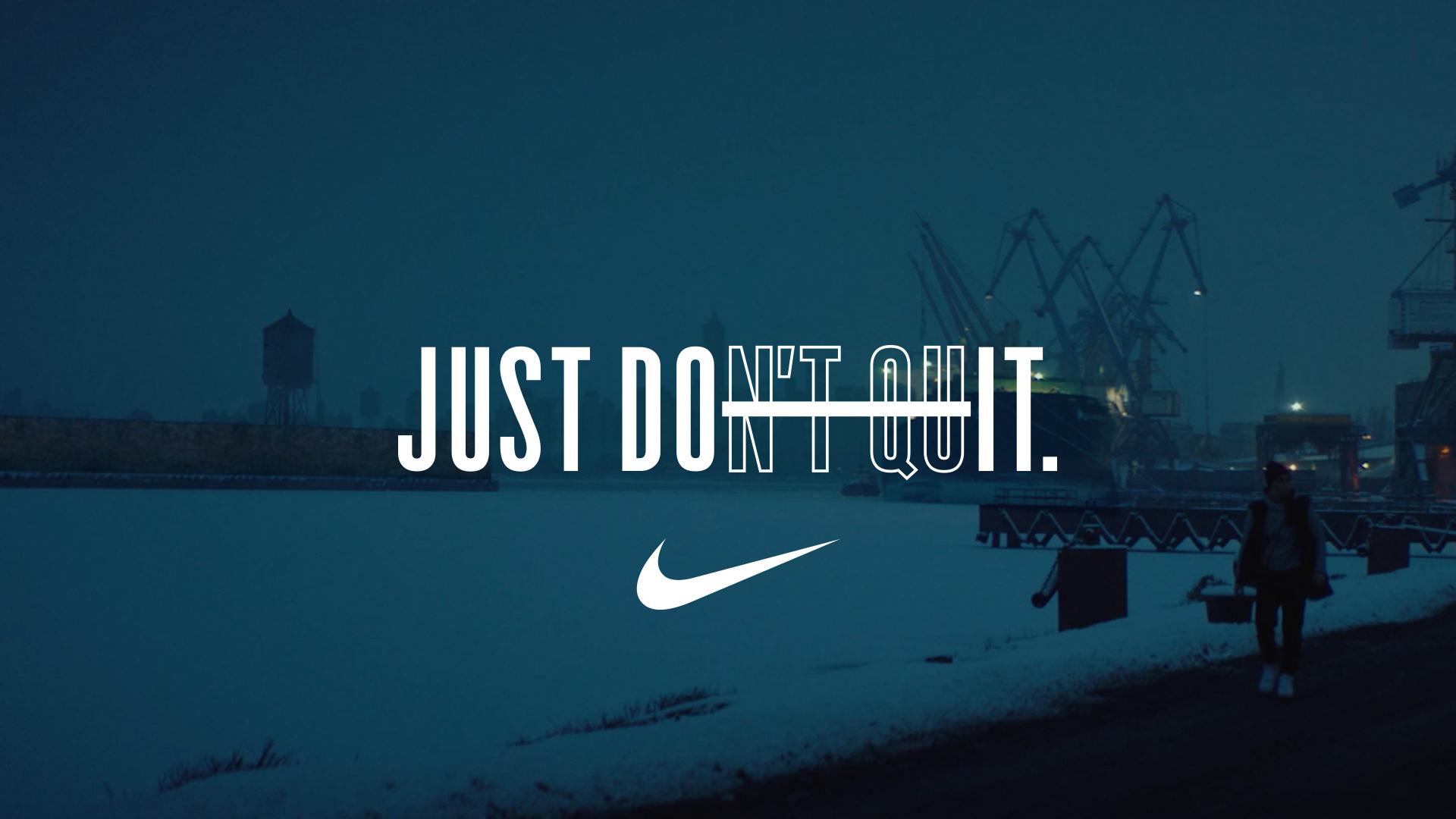 Just do it слоган. Nike just do it. Слоган найк. Just do it реклама. Кампания Nike "just do it".