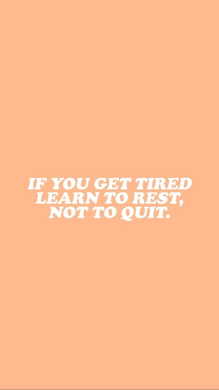 720x1280 dont give up, mental health and wallpaper