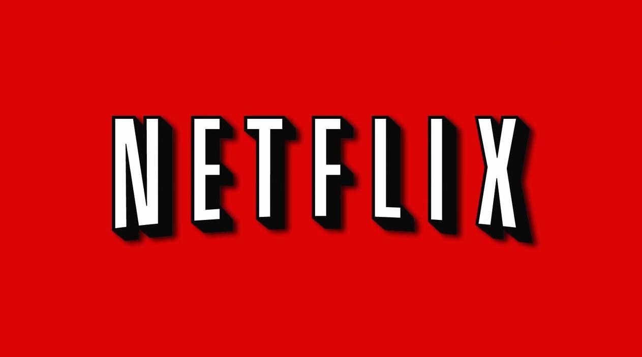 Netflix Logo HD Wallpapers Top Free Netflix Logo HD Backgrounds Netflix Logo HD Wallpapers Top Free Netflix Logo HD Backgrounds