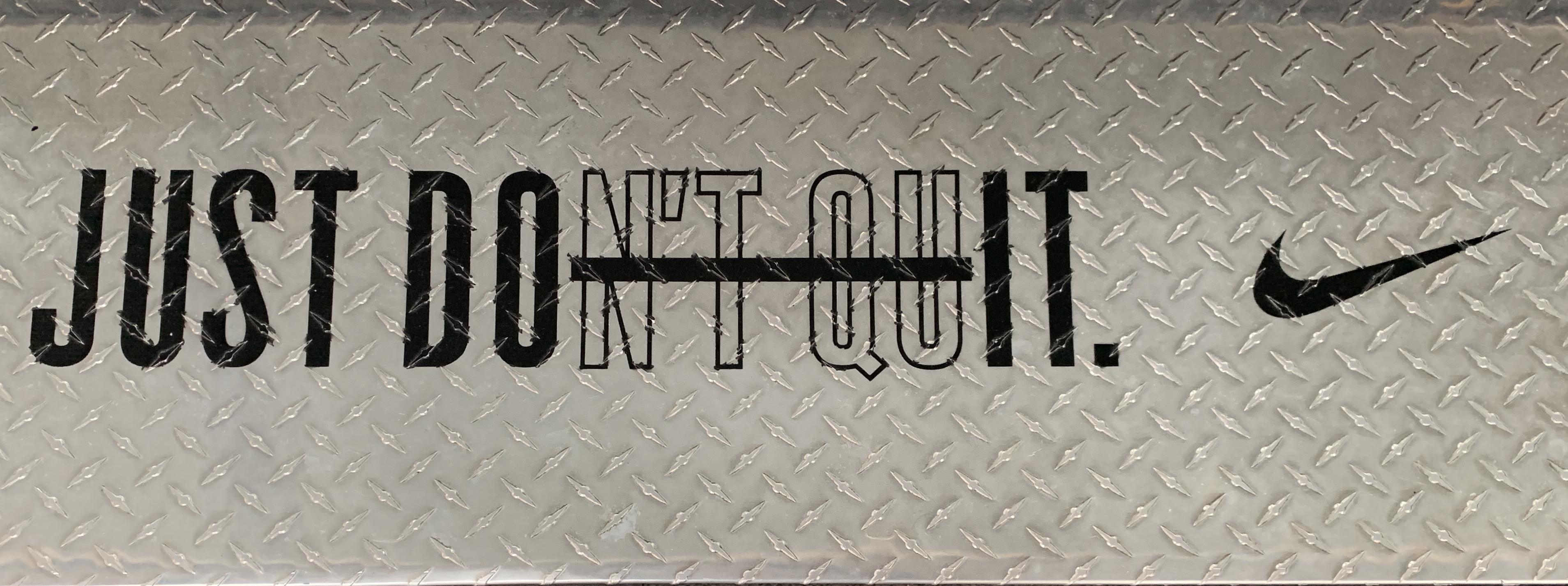 Снорлакс арт. Снорлакс. Just don t d. Just don't. Just do it мем.