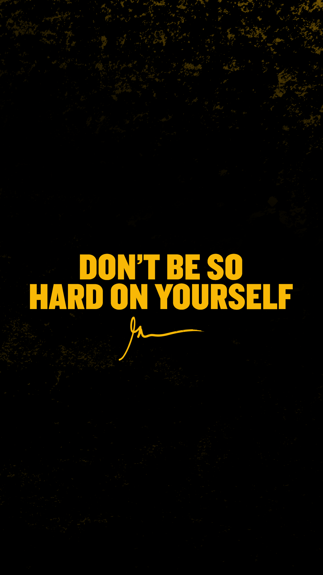 1080x1920 GaryVee WallPapers. Many of you have been asking me for the.