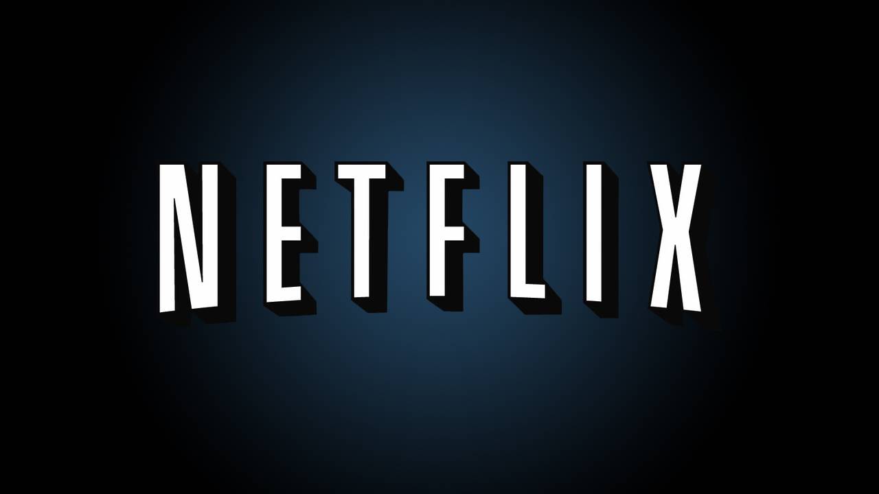 Cục Điện ảnh yêu cầu gỡ bỏ phim Hướng gió mà đi trên các nền tảng Netflix  FPT Play