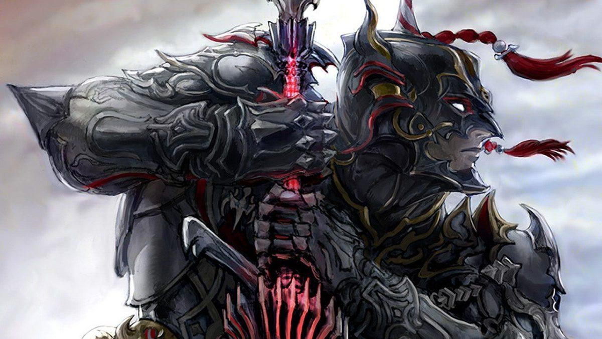 1200x675 Final Fantasy XIV: Shadowbringers Review in Progress