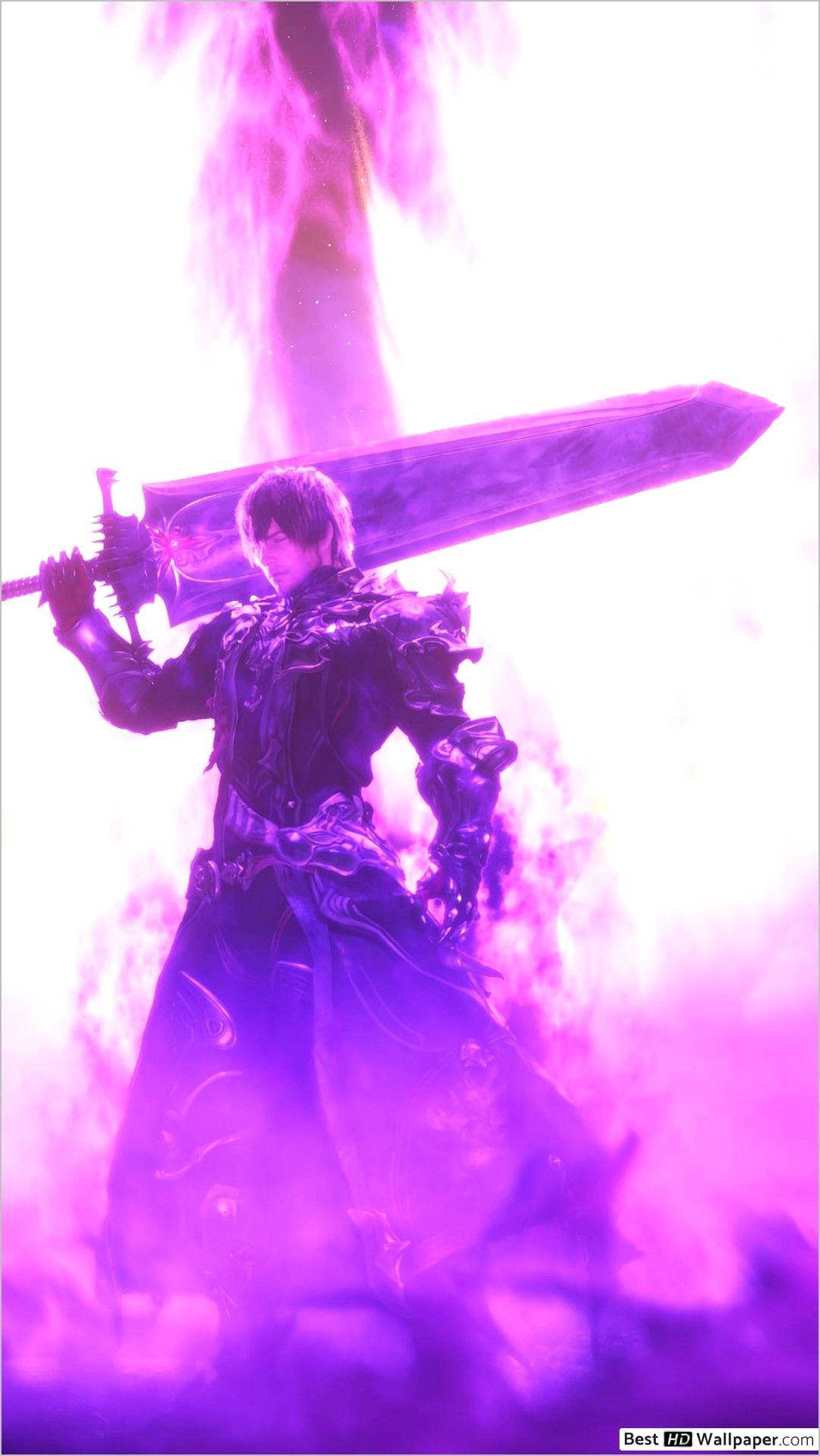 1084x1924 Ffxiv Samurai Wallpaper 4k. Final fantasy xiv, Fantasy background, Final fantasy art