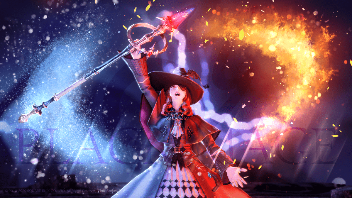 1200x675 Edea Cross