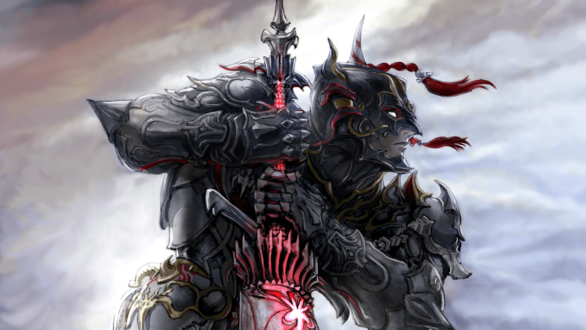 1200x675 The End of Final Fantasy XIV's 'Shadowbringers' Expansion Is The Emotional Spectacle I've Been Waiting For