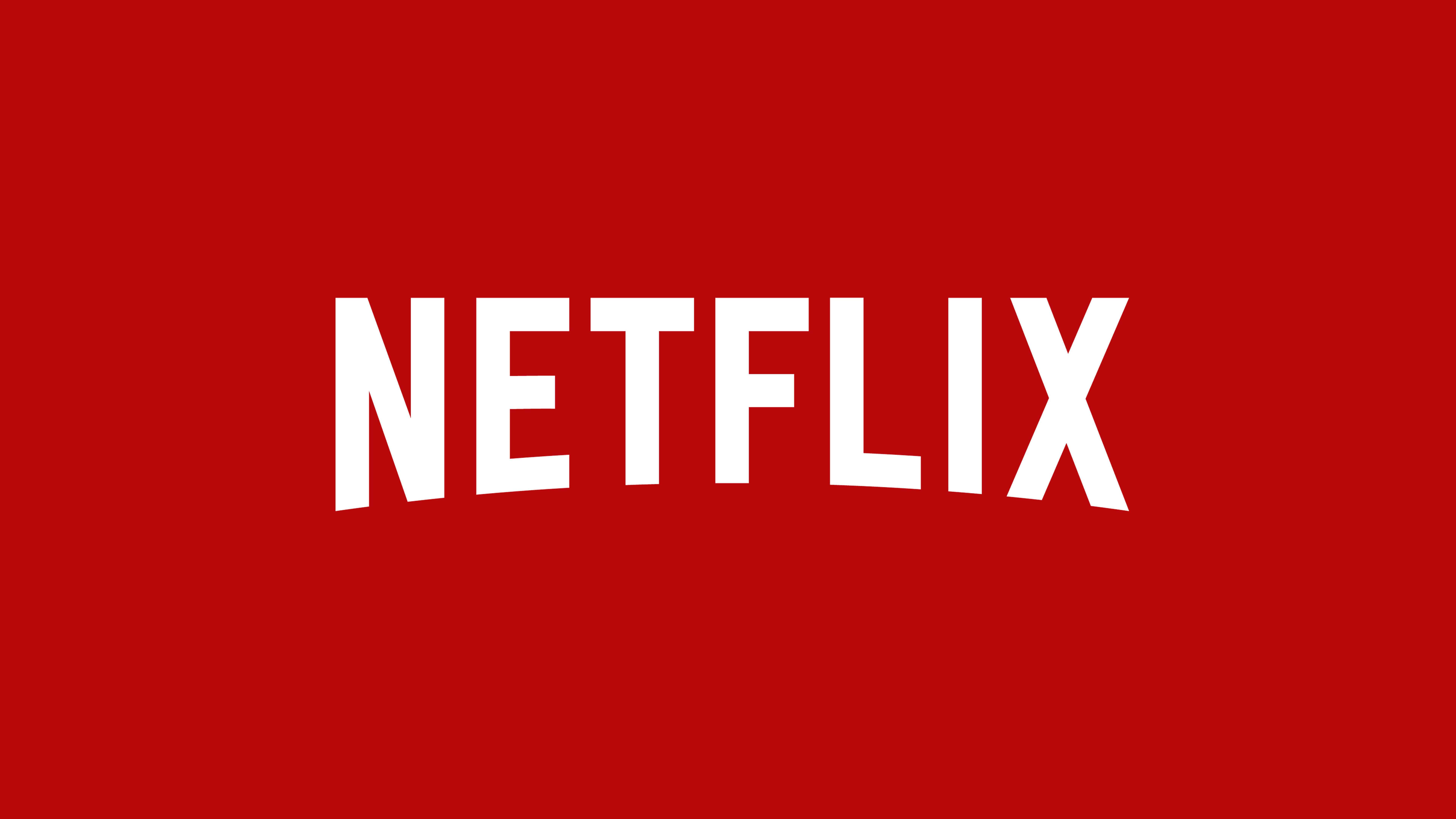 Netflix Wallpapers - Top Free Netflix Backgrounds - WallpaperAccess