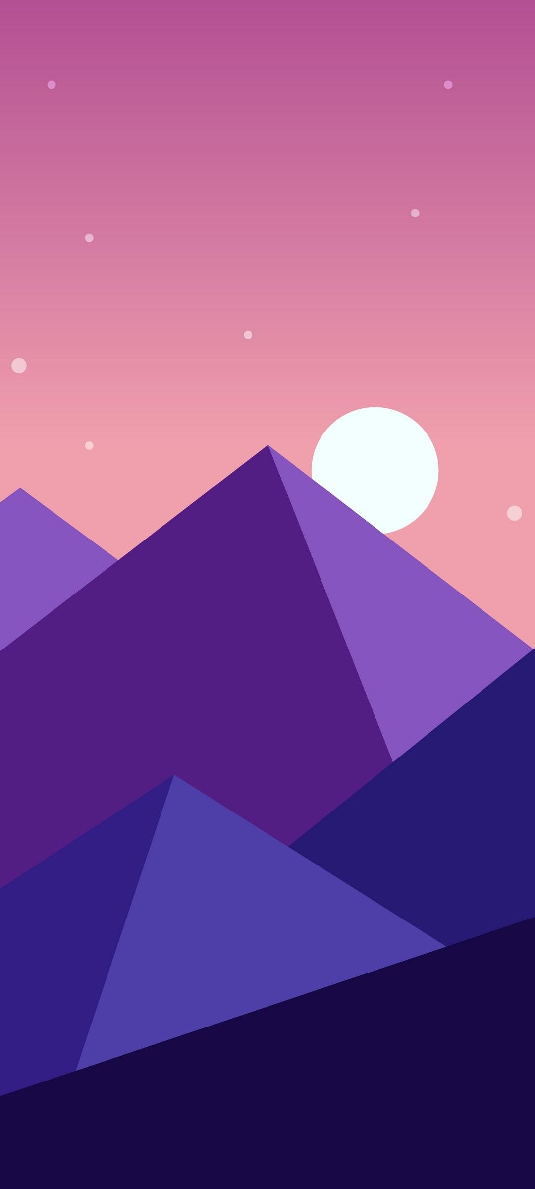 Mountain Vector Wallpapers - Top Free Mountain Vector Backgrounds