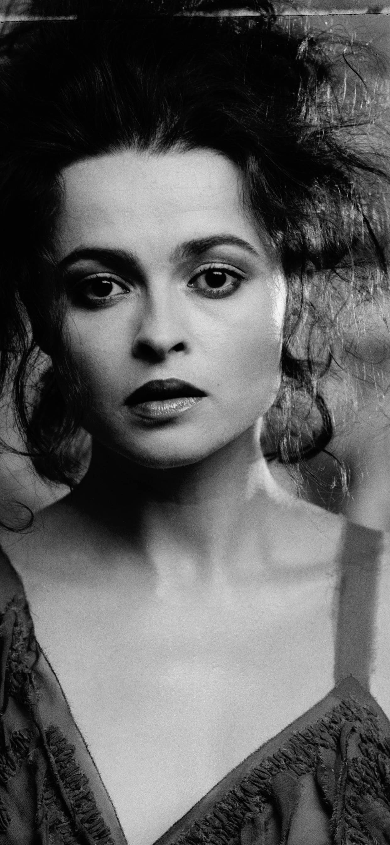 1242x2688 Helena Bonham Carter Nighty Image iPhone XS MAX Wallpaper, HD Celebrities 4K Wallpaper, Image, Photo and Background
