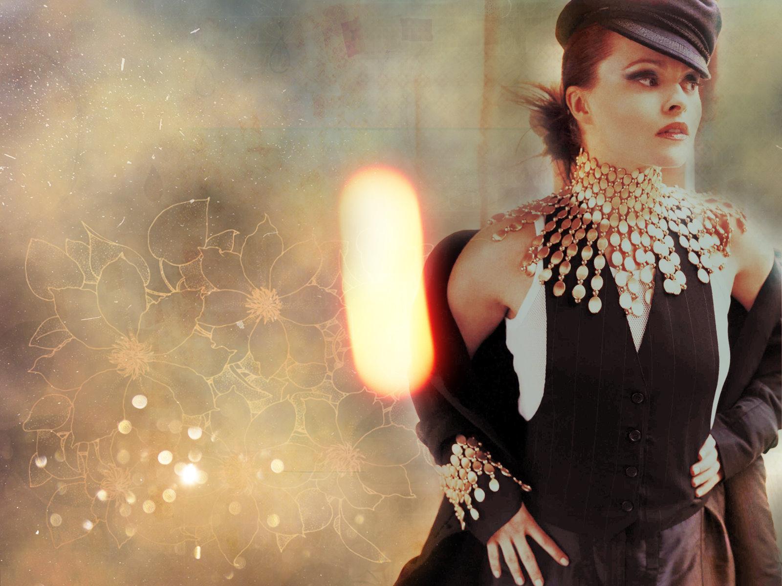 1600x1200 HelenaBonhamCarter! Bonham Carter Wallpaper