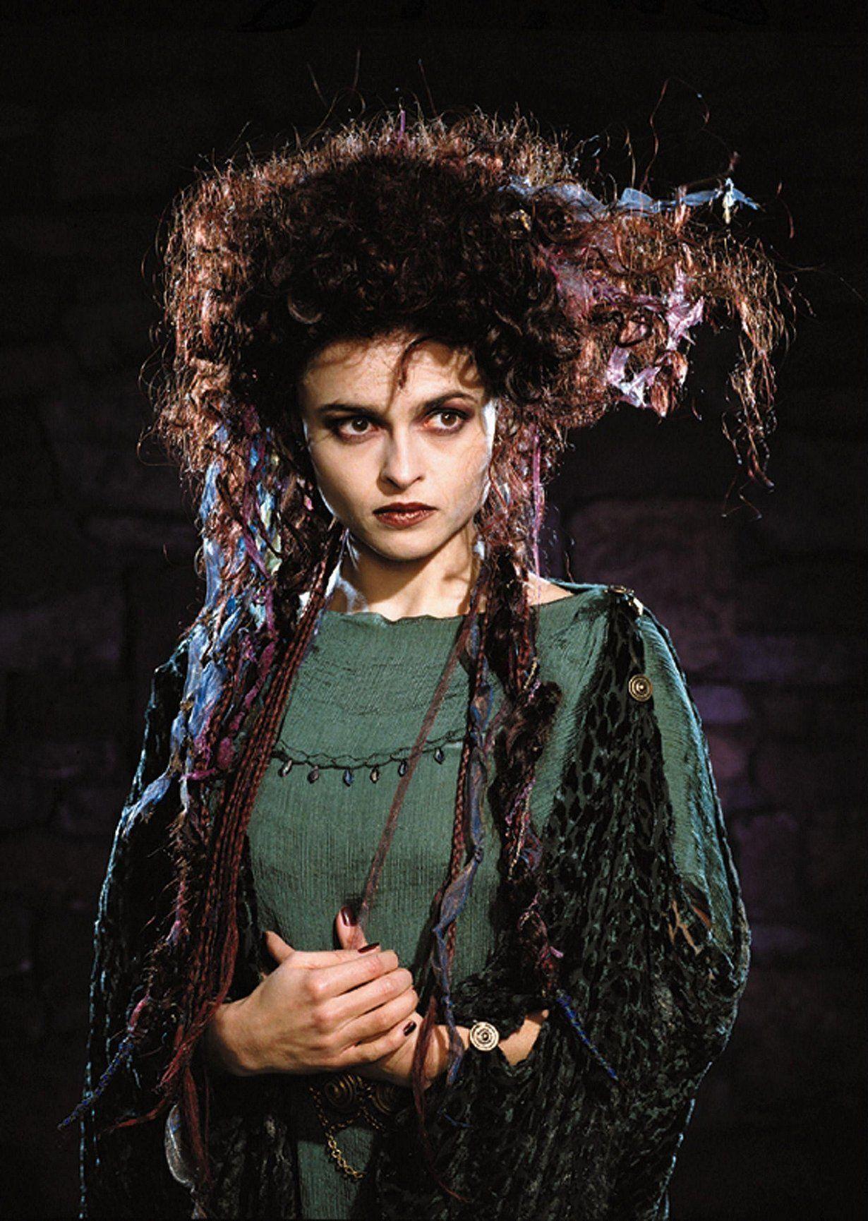 1230x1730 Helena Bonham Carter Morgan Le Fay