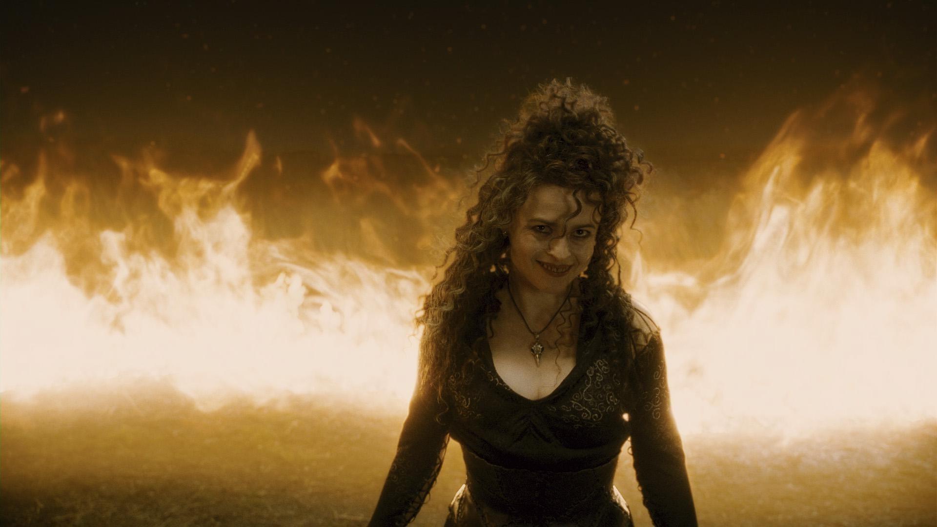 1920x1080 Helena Bonham Carter Photo