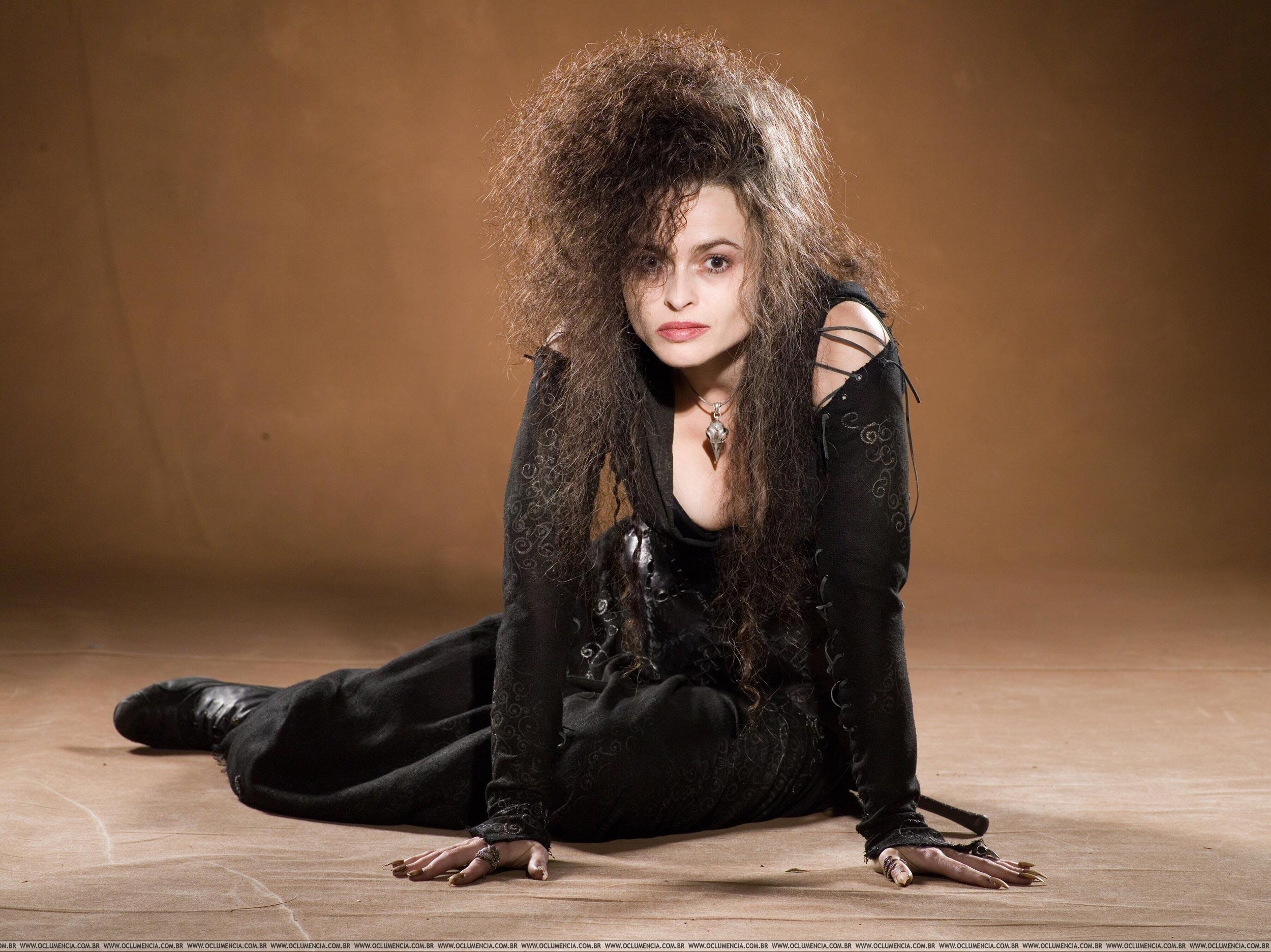 2500x1874 Free download Helena Bonham Carter Wallpaper 19 2500 X 1874 stmednet [2500x1874] for your Desktop, Mobile & Tablet. Explore Helena Bonham Carter Wallpaper. Helena Bonham Carter Wallpaper, Sarah Carter Wallpaper, Vince Carter Wallpaper