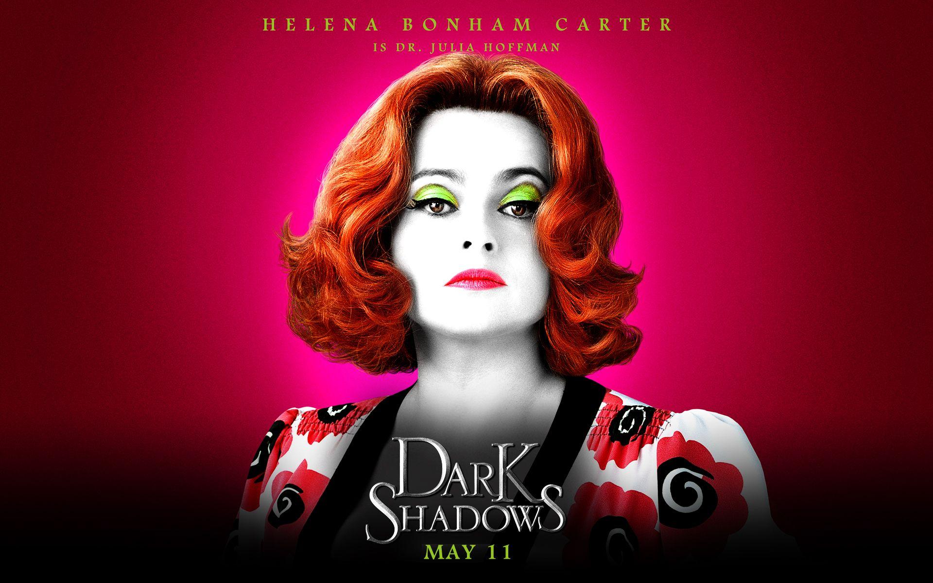 1920x1200 Photos of Helena Bonham Carter