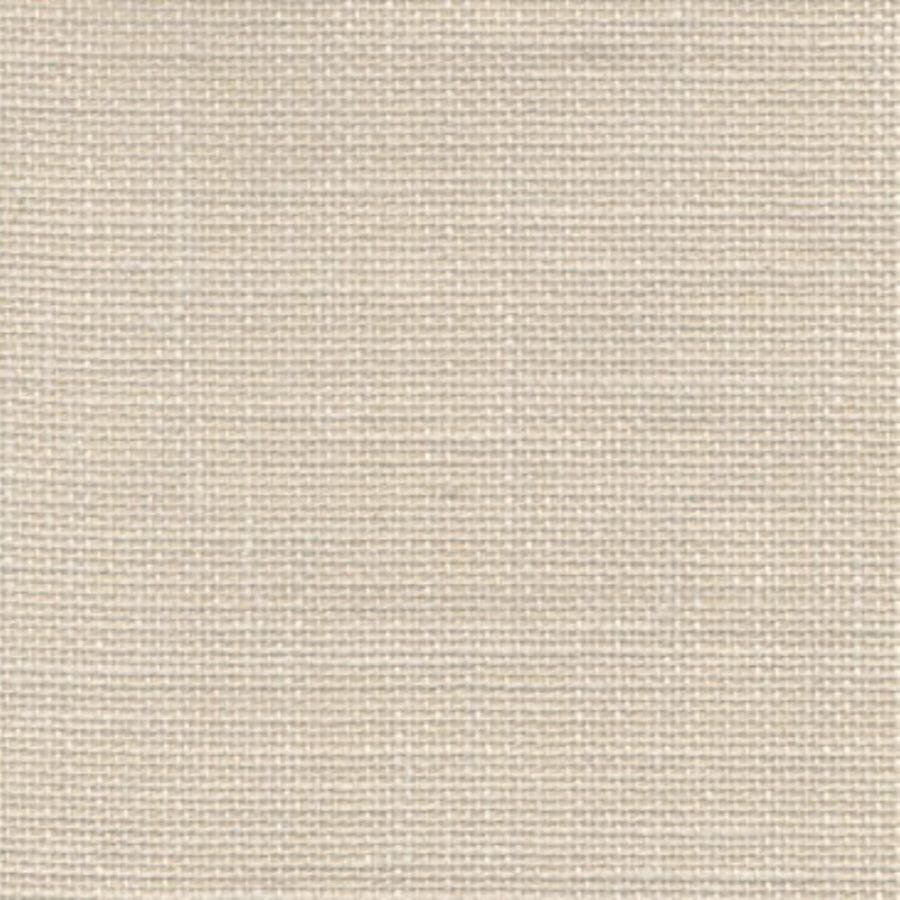 Astek Grasscloth Wallpapers Top Free Astek Grasscloth Backgrounds